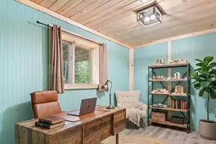 47 Chase Rd, Baileyville, ME 04694 - Photo 56