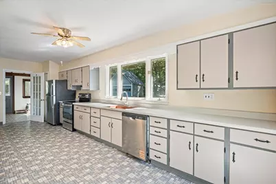 47 Chase Road, Baileyville, ME 04694 - Photo 22