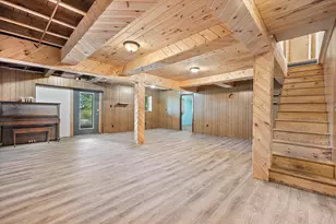 47 Chase Rd, Baileyville, ME 04694 - Photo 52