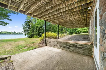 47 Chase Road, Baileyville, ME 04694 - Photo 50