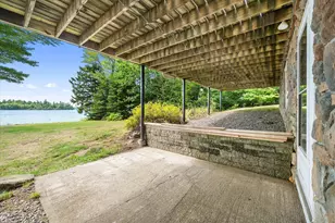 47 Chase Rd, Baileyville, ME 04694 - Photo 50