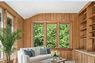 47 Chase Rd, Baileyville, ME 04694 - Photo 30