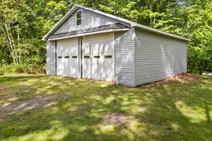 47 Chase Rd, Baileyville, ME 04694 - Photo 60