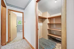 47 Chase Rd, Baileyville, ME 04694 - Photo 50