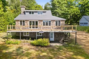 47 Chase Rd, Baileyville, ME 04694 - Photo 6
