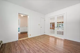 47 Chase Rd, Baileyville, ME 04694 - Photo 36