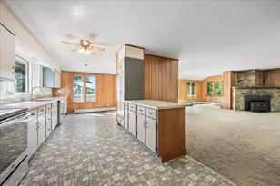 47 Chase Rd, Baileyville, ME 04694 - Photo 18