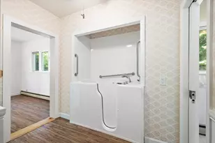 47 Chase Rd, Baileyville, ME 04694 - Photo 32