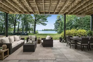 47 Chase Rd, Baileyville, ME 04694 - Photo 58