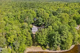 47 Chase Rd, Baileyville, ME 04694 - Photo 12