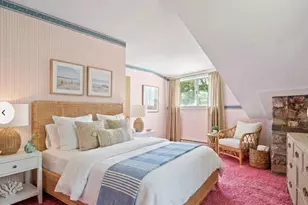 47 Chase Rd, Baileyville, ME 04694 - Photo 46