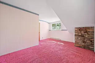 47 Chase Rd, Baileyville, ME 04694 - Photo 48