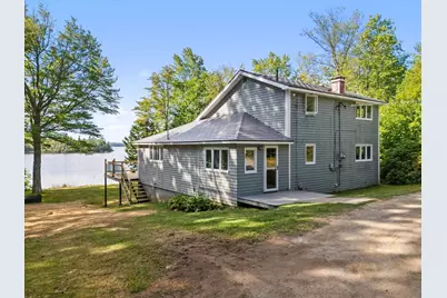 47 Chase Road, Baileyville, ME 04694 - Photo 14