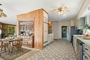 47 Chase Rd, Baileyville, ME 04694 - Photo 24