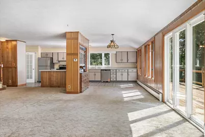 47 Chase Road, Baileyville, ME 04694 - Photo 26