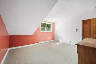 47 Chase Rd, Baileyville, ME 04694 - Photo 42