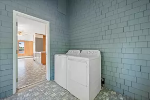 47 Chase Rd, Baileyville, ME 04694 - Photo 16