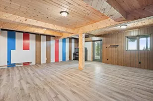 47 Chase Rd, Baileyville, ME 04694 - Photo 54