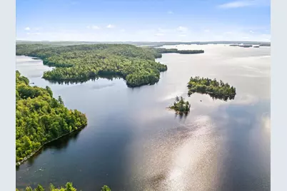 47 Chase Road, Baileyville, ME 04694 - Photo 54