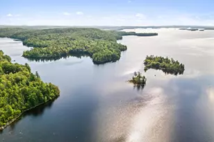 47 Chase Rd, Baileyville, ME 04694 - Photo 54