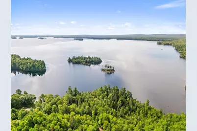 47 Chase Road, Baileyville, ME 04694 - Photo 2