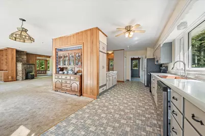 47 Chase Road, Baileyville, ME 04694 - Photo 22