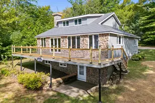 47 Chase Rd, Baileyville, ME 04694 - Photo 12