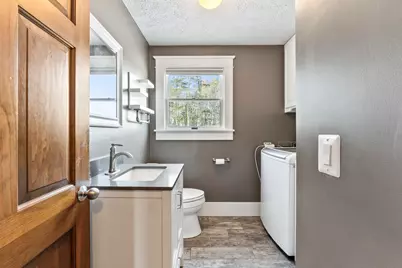 467 Bay Road, Bowdoinham, ME 04008 - Photo 28