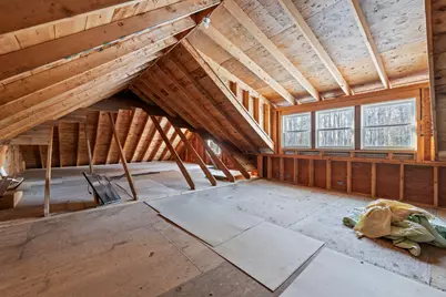 467 Bay Road, Bowdoinham, ME 04008 - Photo 52