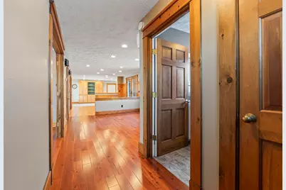 467 Bay Road, Bowdoinham, ME 04008 - Photo 26