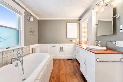 467 Bay Road, Bowdoinham, ME 04008 - Photo 38