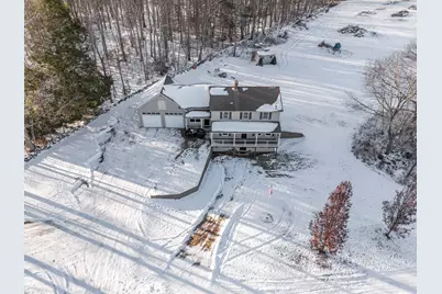 467 Bay Road, Bowdoinham, ME 04008 - Photo 66