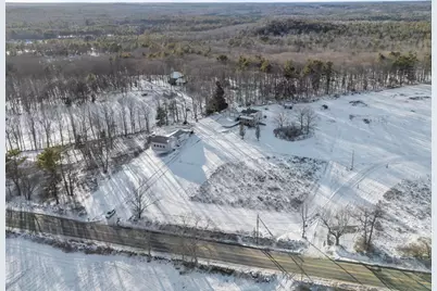 467 Bay Road, Bowdoinham, ME 04008 - Photo 70