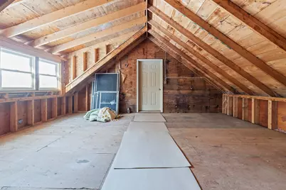 467 Bay Road, Bowdoinham, ME 04008 - Photo 46