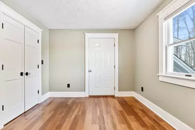 467 Bay Road, Bowdoinham, ME 04008 - Photo 50