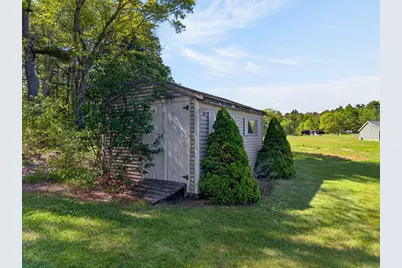 467 Bay Road, Bowdoinham, ME 04008 - Photo 70