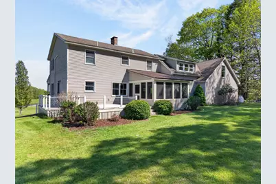 467 Bay Road, Bowdoinham, ME 04008 - Photo 66