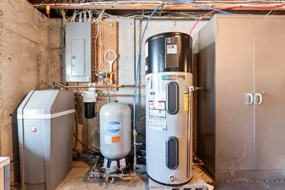 467 Bay Road, Bowdoinham, ME 04008 - Photo 58