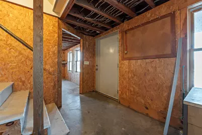 467 Bay Road, Bowdoinham, ME 04008 - Photo 60