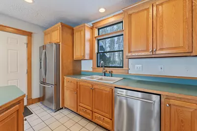 467 Bay Road, Bowdoinham, ME 04008 - Photo 14