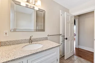 467 Bay Road, Bowdoinham, ME 04008 - Photo 48