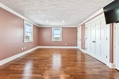 467 Bay Road, Bowdoinham, ME 04008 - Photo 36