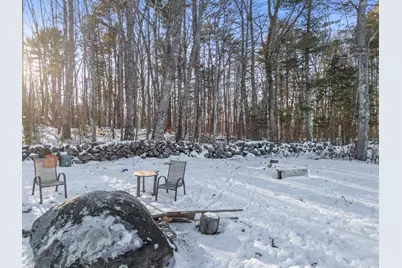 467 Bay Road, Bowdoinham, ME 04008 - Photo 76