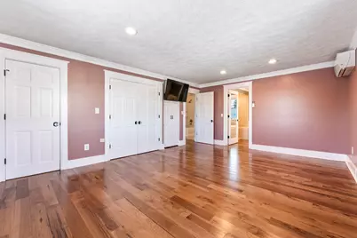 467 Bay Road, Bowdoinham, ME 04008 - Photo 40