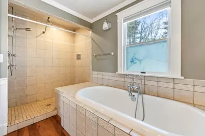 467 Bay Road, Bowdoinham, ME 04008 - Photo 40