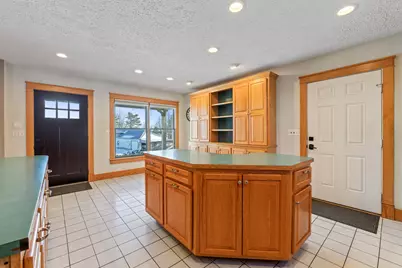 467 Bay Road, Bowdoinham, ME 04008 - Photo 10