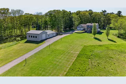 467 Bay Road, Bowdoinham, ME 04008 - Photo 60