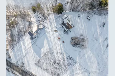 467 Bay Road, Bowdoinham, ME 04008 - Photo 64