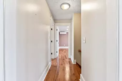 467 Bay Road, Bowdoinham, ME 04008 - Photo 34