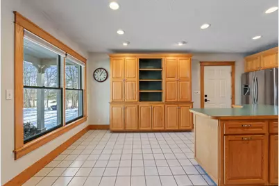 467 Bay Road, Bowdoinham, ME 04008 - Photo 16